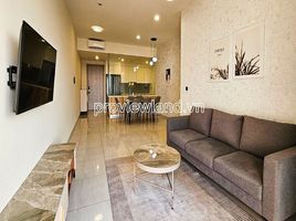 3 Phòng ngủ Chung cư for sale in Quận 2, TP.Hồ Chí Minh, An Phú, Quận 2