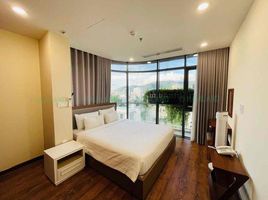 1 Phòng ngủ Căn hộ for rent in Phước Mỹ, Sơn Trà, Phước Mỹ