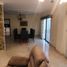 4 Bedroom House for sale in Guayaquil, Guayas, Guayaquil, Guayaquil