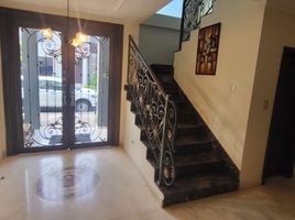 4 Schlafzimmer Haus zu verkaufen in Guayaquil, Guayas, Guayaquil, Guayaquil, Guayas