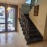 4 Bedroom House for sale in Ecuador, Guayaquil, Guayaquil, Guayas, Ecuador