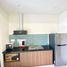 1 Phòng ngủ Căn hộ for rent in Mỹ An, Đà Nẵng, Mỹ An