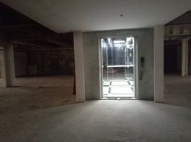 745 SqM Office for rent in Mandaluyong City, Eastern District, Mandaluyong City