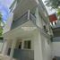 3 Bedroom House for sale in Consolacion, Cebu, Consolacion