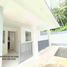 3 Bedroom House for sale in Consolacion, Cebu, Consolacion