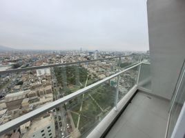 2 Habitación Apartamento en venta en Lima, Lima, La Victoria, Lima