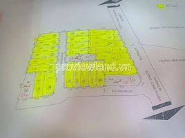  Terrain for sale in District 9, Ho Chi Minh City, Long Phuoc, District 9