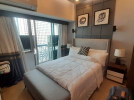 2 Bedroom Apartment for sale in Greenbelt by Ayala Malls, Makati City, Makati City