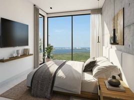 Appartement 2 chambre à vendre à Isla Mujeres, Quintana Roo, Isla Mujeres