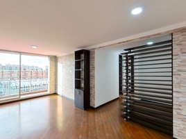 3 Bedroom Apartment for sale in Cundinamarca, Bogota, Cundinamarca