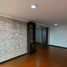 3 Bedroom Apartment for sale in Cundinamarca, Bogota, Cundinamarca