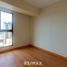 1 Habitación Apartamento en venta en Lima, Lima, Distrito de Lima, Lima