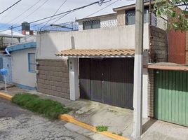3 Schlafzimmer Haus zu verkaufen in Atizapan De Zaragoza, Mexico, Atizapan De Zaragoza