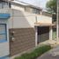 3 Schlafzimmer Haus zu verkaufen in Atizapan De Zaragoza, Mexico, Atizapan De Zaragoza