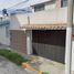 3 Schlafzimmer Haus zu verkaufen in Atizapan De Zaragoza, Mexico, Atizapan De Zaragoza