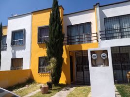 3 Schlafzimmer Wohnung zu vermieten in Temoaya, Mexico, Temoaya