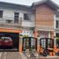 6 Bedroom House for sale in Antipolo City, Calabarzon, Antipolo City, Rizal