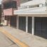 4 Schlafzimmer Haus zu verkaufen in Tlalnepantla, Mexico, Tlalnepantla