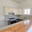 3 Schlafzimmer Appartement zu vermieten in Cancun, Quintana Roo, Cancun, Quintana Roo, Mexiko