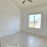 3 Schlafzimmer Appartement zu vermieten in Cancun, Quintana Roo, Cancun, Quintana Roo, Mexiko