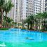 2 Phòng ngủ Chung cư for rent at Vinhomes Central Park, Phường 22