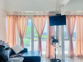 2 Habitación Apartamento en venta en Makati City, Metro Manila, Makati City, Southern District