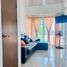 2 Habitación Apartamento en venta en Makati City, Metro Manila, Makati City, Southern District