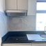 2 Habitación Apartamento en venta en Makati City, Metro Manila, Makati City, Southern District