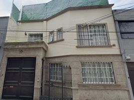 Villa 4 chambre à vendre à Naucalpan De Juarez, Mexico, Naucalpan De Juarez