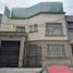 Villa 4 chambre à vendre à Naucalpan De Juarez, Mexico, Naucalpan De Juarez