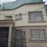 Villa 4 chambre à vendre à Naucalpan De Juarez, Mexico, Naucalpan De Juarez