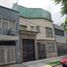 Villa 4 chambre à vendre à Naucalpan De Juarez, Mexico, Naucalpan De Juarez