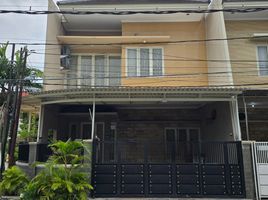 5 Kamar Vila for sale in Mulyorejo, Surabaya, Mulyorejo