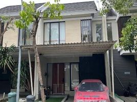 2 chambre Maison for sale in Benowo, Surabaya, Benowo