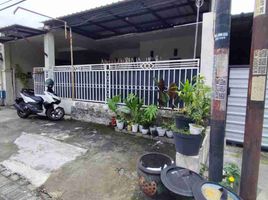 4 Bedroom House for sale in Kidung Kandang, Malang Regency, Kidung Kandang