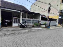 4 Bedroom House for sale in Kidung Kandang, Malang Regency, Kidung Kandang