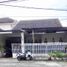 4 Bedroom House for sale in Kidung Kandang, Malang Regency, Kidung Kandang