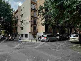 2 Schlafzimmer Appartement zu verkaufen in Miguel Hidalgo, Mexico City, Miguel Hidalgo