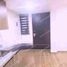 2 Schlafzimmer Appartement zu verkaufen in Miguel Hidalgo, Mexico City, Miguel Hidalgo