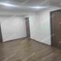 2 Schlafzimmer Appartement zu verkaufen in Miguel Hidalgo, Mexico City, Miguel Hidalgo
