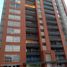 3 Bedroom Condo for rent in Bogota, Cundinamarca, Bogota