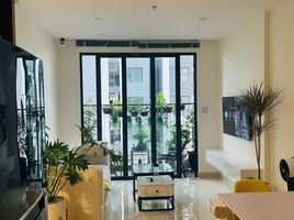 2 chambre Appartement for rent in Tay Mo, Tu Liem, Tay Mo