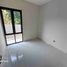 3 Kamar Vila for sale in Bandung Institute of Technology, Sukajadi, Cidadap