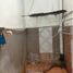 4 Habitación Casa en venta en Wiyung, East Jawa, Wiyung, Surabaya