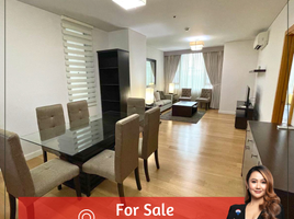 1 Bedroom Apartment for sale at Park Terraces, Makati City