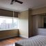 3 Bedroom Condo for sale at One Roxas Triangle, Makati City