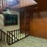 5 Bedroom House for rent in Southern District, Metro Manila, Makati City, Southern District