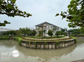 4 Kamar Rumah for sale in Penjaringan, Jakarta Utara, Penjaringan