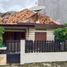  Land for sale in Jakarta Pusat Jakarta, Tanah Abang