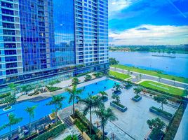 3 Phòng ngủ Chung cư for sale in Sài Gòn Pearl, Phường 22, Phường 22